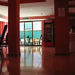 Sole Hotel 2*