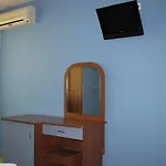 Sole Hotel Primorsko