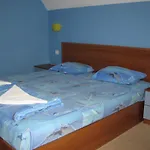 Sole Hotel