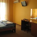 Sole Hotel 2*