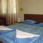 Hotel Sole