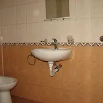 Hotel Sole Primorsko