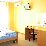 Sole Hotel