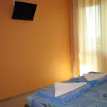 Sole Hotel 2*