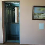 Hotel Sole Primorsko