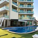 Sole Hotel 2*