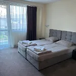 Sole Hotel