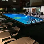 Hotel Sole 2*