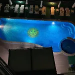 Sole Hotel
