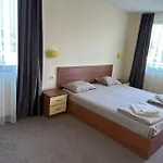 Sole Primorsko