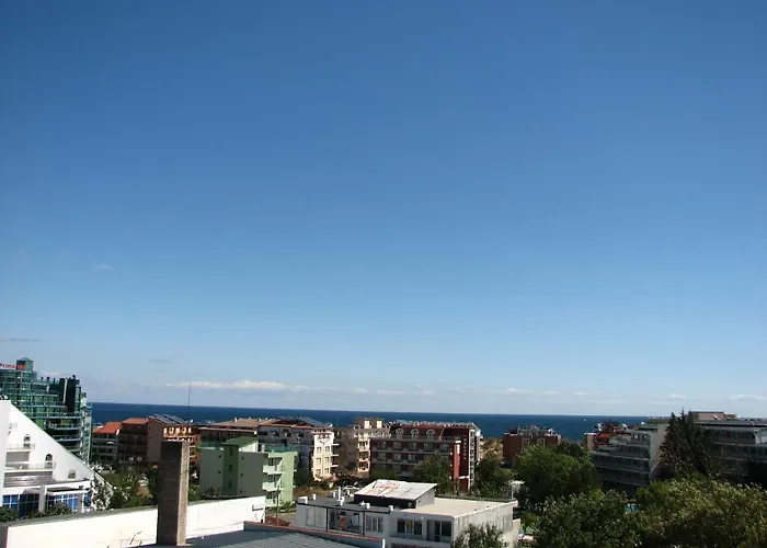 Sole Πριμόρσκο